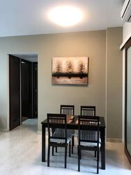 Newton 18 (D11), Apartment #524125661